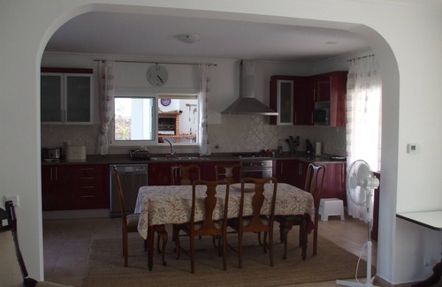 Aguda House | Great base for exploring the little known delights of Central Portugal