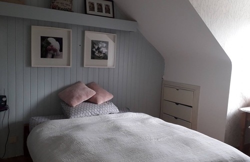 Louisburgh Cottage | Great beach side location - Old Head Louisburg