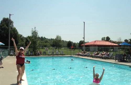 Roseneath Condo | Great Blue Resorts - Golden Beach Resort