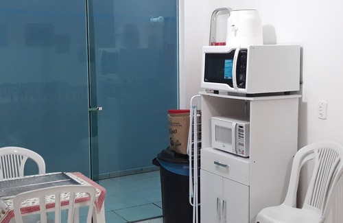 Ingleses do Rio Vermelho House | Great house for season - Praia dos Ingleses.