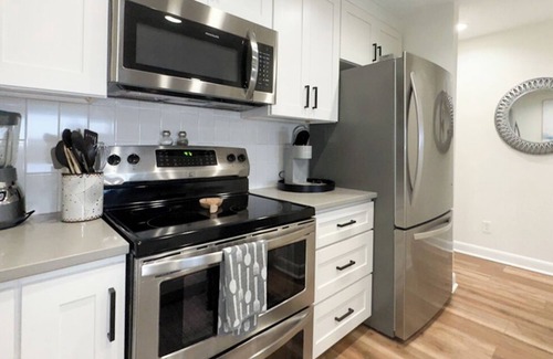 Saint Helena Island House | Great Central Fripp Island Location! Resort Access Always Included!