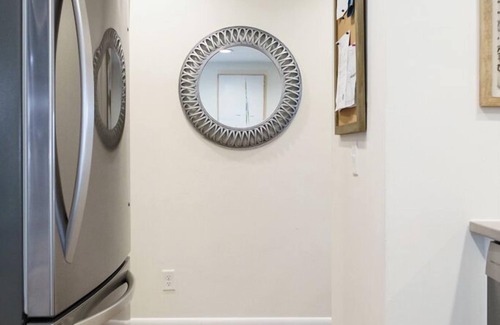 Saint Helena Island House | Great Central Fripp Island Location! Resort Access Always Included!