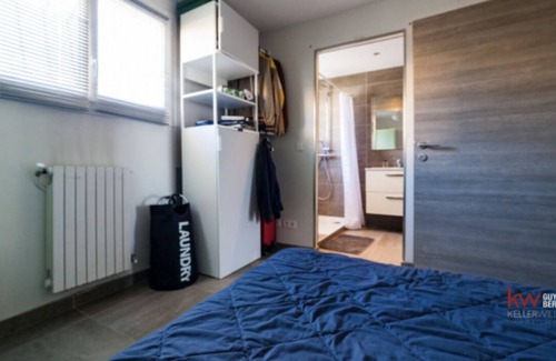 Saint-Jean-de-Vedas House | GREAT CHARACTER VILLA CLOSE TO MONTPELLIER AND THE BEACHES