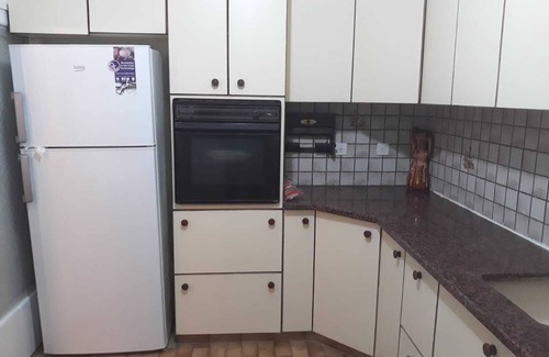 Kadima Apartment | Great clean family apartment 5 min. walk from the beach and seaside promenade