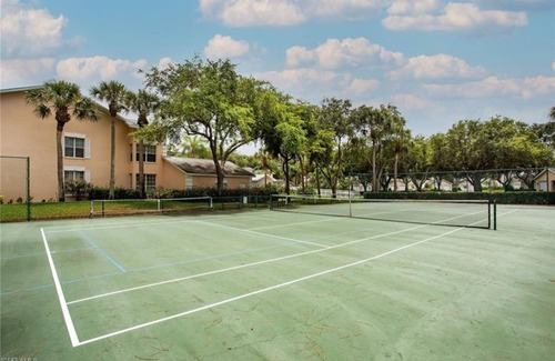 North Naples Condo | Great Condo Near to the beach, Monthly Rentals