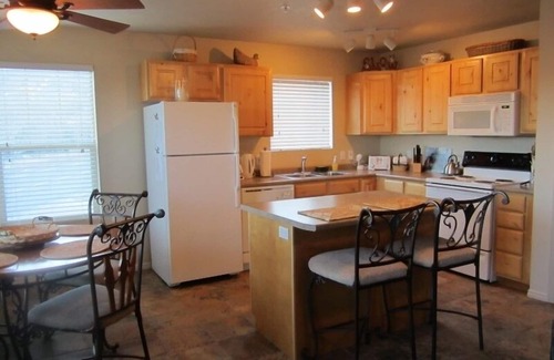 Park City Condo | Great Condo with Views of Deer Valley & Surrounding Mountains