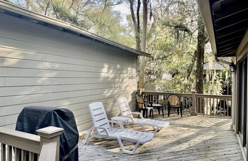 West Beach Cottage | Great Cottage and Close to Beach - Book Your Vacation Now!