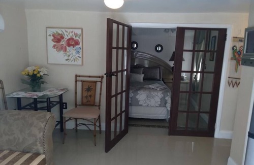 Greenacres Cottage | Great Cottage