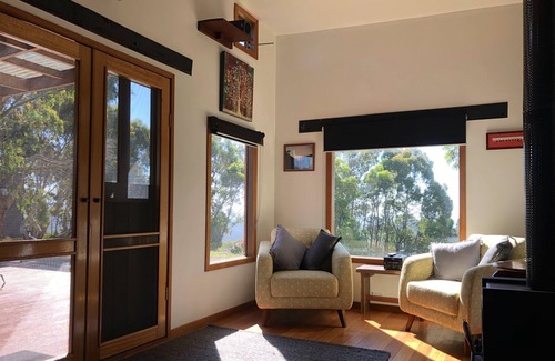 Yuulong Cottage | Great cottage within walking distance