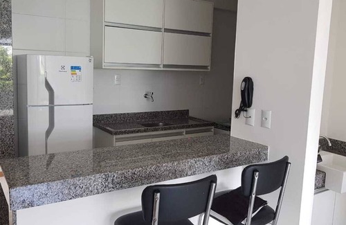 Ondina Apartment | GREAT COVERAGE IN ONDINA ANNUAL LEASE