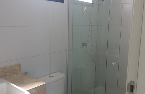 Ondina Apartment | GREAT COVERAGE IN ONDINA ANNUAL LEASE