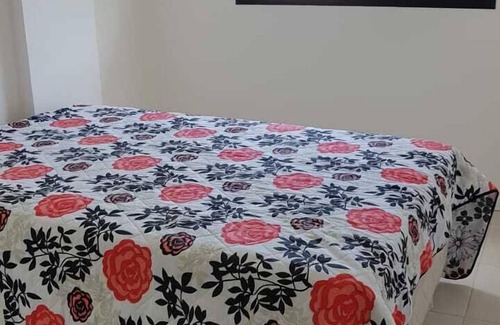 Ondina Apartment | GREAT COVERAGE IN ONDINA ANNUAL LEASE