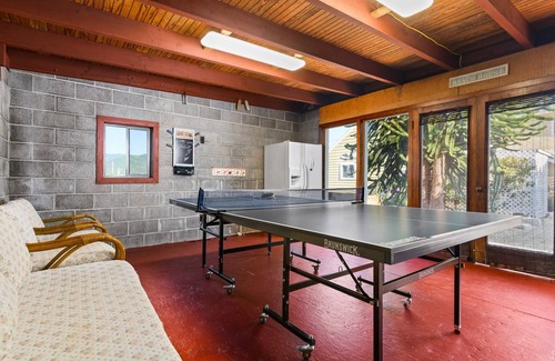 Garibaldi House | Great Deals on Summer Stays!