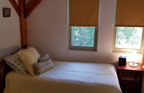Deer Isle House | Great Deer Isle Property with Best Views of Pumpkin Island & Penobscot Bay