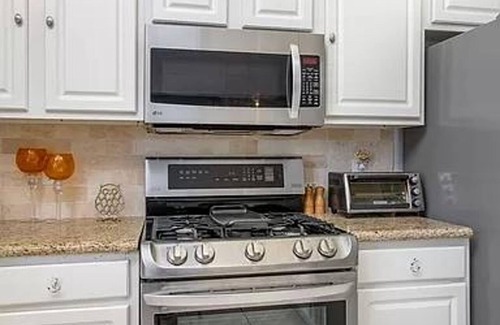 Pearland House | Great East Pearland Home