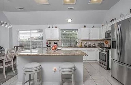 Pearland House | Great East Pearland Home
