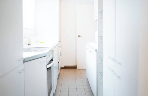 Oberdobling Apartment | Great Entire Apartment Near City Center ViennanInternal name: Austrian King 2