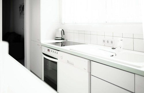 Oberdobling Apartment | Great Entire Apartment Near City Center ViennanInternal name: Austrian King 2
