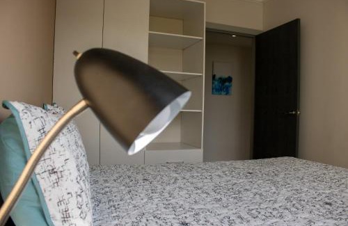 Tegucigalpa Apartment | Great family apartment in Tegucigalpa