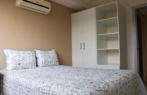 Tegucigalpa Apartment | Great family apartment in Tegucigalpa