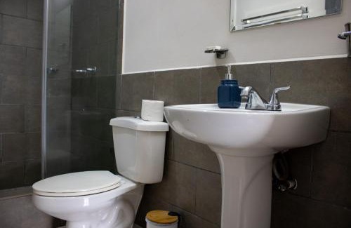 Tegucigalpa Apartment | Great family apartment in Tegucigalpa