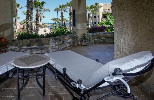 Cabo Bello Condo | Great Family/Friends Getaway