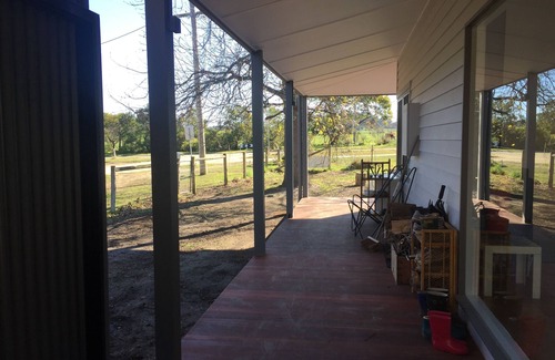 Merricks Beach House | Great family getaway