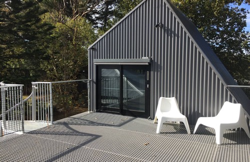 Merricks Beach House | Great family getaway