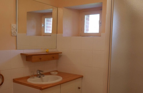 Deneze-sous-Doue House | Great family home in Anjou, quiet, close to Castle of the Loire, pool