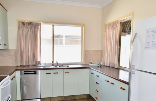 Woodgate House | Great Family Holiday Home