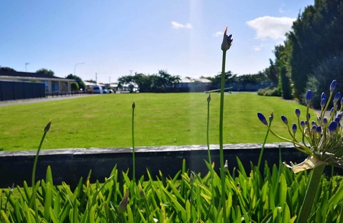 Invercargill House | Great Family Home