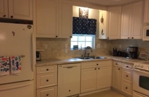 Slidell House | Great Family or Friend Getaway on the Water