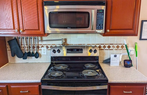 East Massapequa House | Great Family Times In this lovely Cape with Resort style backyard