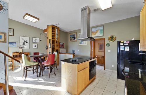 Villa Primera House | Great for Couples or a Small Family. Pet-Friendly with Fenced Yard.