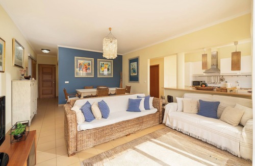 Pedras Pretas House | Great for families in Porto Santo - Casa da Graça