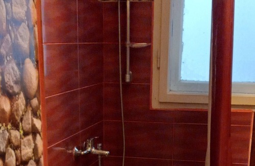 Jajce House | Great for families or groups. Privacy and homey feeling