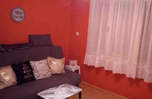 Jajce House | Great for families or groups. Privacy and homey feeling