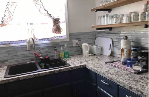 Hinton House | Great for Groups , Close to Jasper Park!
