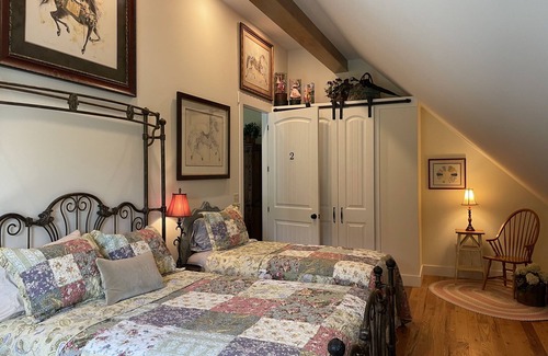 Pisgah Forest Other | Great for Groups! 8min to Brevard, 10min to DuPont, 20min to Hendersonville