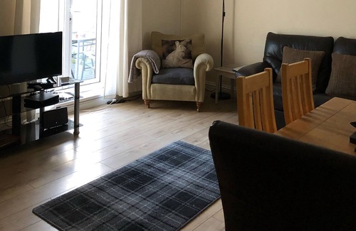 Shotton Colliery House | GREAT FOR LARGE GROUPS - CLOSE TO DURHAM CITY & UNIVERSITY