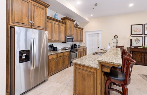 Saint Simons Island Condo | Great for Small Families! Oceanfront Condominium Community with Oceanfront Swimming Pool