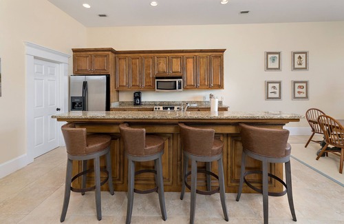 Saint Simons Island Condo | Great for Small families. Oceanfront Condominium Community.Oceanfront Pool!