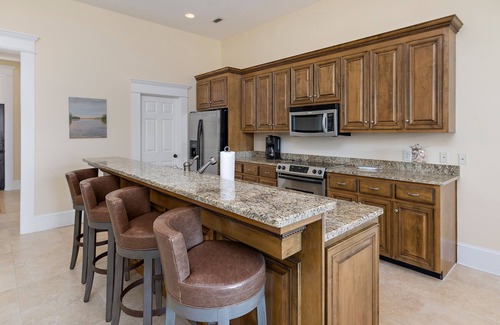 Saint Simons Island Condo | Great for Small families. Oceanfront Condominium Community.Oceanfront Pool!