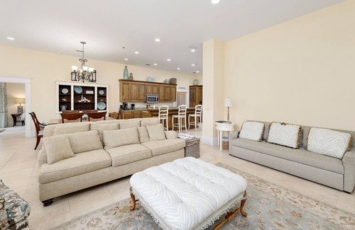Saint Simons Island Condo | Great for Small Families! Oceanfront Condominium Community with Oceanfront Swimming Pool