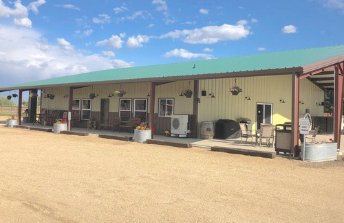 Nampa Cabin | Great for your Holidays! Group! Family!