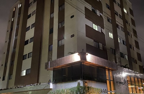 Sandra Cavalcante Apartment | Great Furnished Apartment - Perfect Location