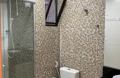 Sandra Cavalcante Apartment | Great Furnished Apartment - Perfect Location