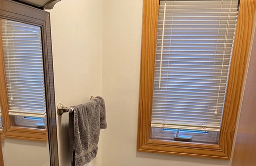 Evanston House | Great Hideaway in plain sight