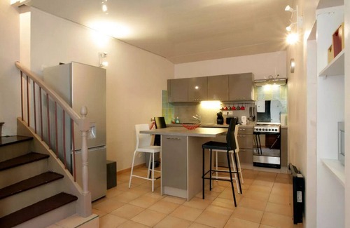 Couffoulens House | Great holiday cottage City Carcassonne