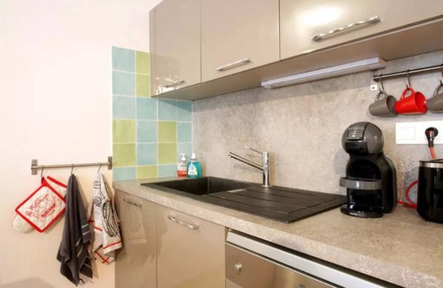Couffoulens House | Great holiday cottage City Carcassonne